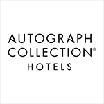 autograph collection hotels logo