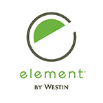 Element logo