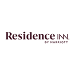 Residence Inn Logo