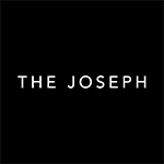 The Joseph Hotel logo